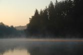  Max Master, 005_baerensee_morgennebel