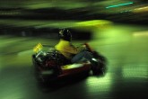  Max Master, 050_kart