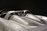  Max Master, 03208_porschemuseum_02