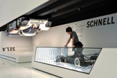  Max Master, 03184_porschemuseum_02