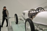  Max Master, 032_porschemuseum_01