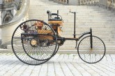  MM, 65961_bertha_benz