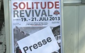  MM, 124847_solitude_revival_2013