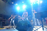  Max Master, 130_volksfest2007