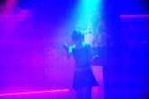 copyright, 07932_kellerklub