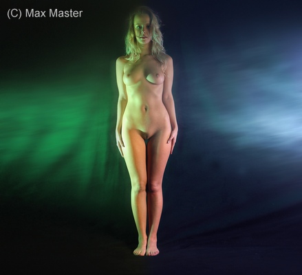  Max Master, 327_aleksa
