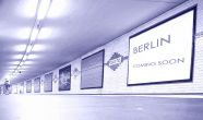  DG, berlin_coming_soon