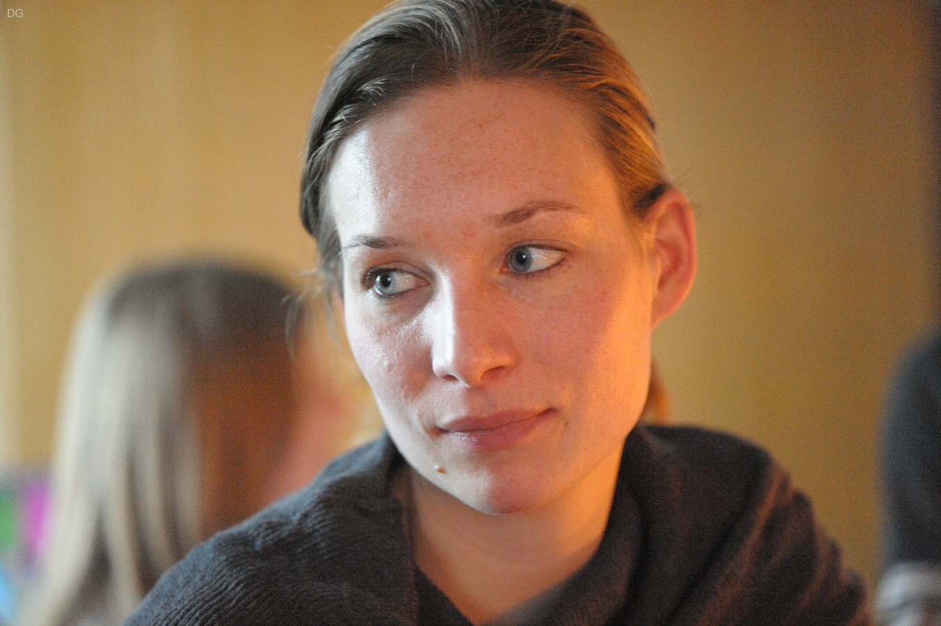 copyright D.Gaigl, 38982_advent2010