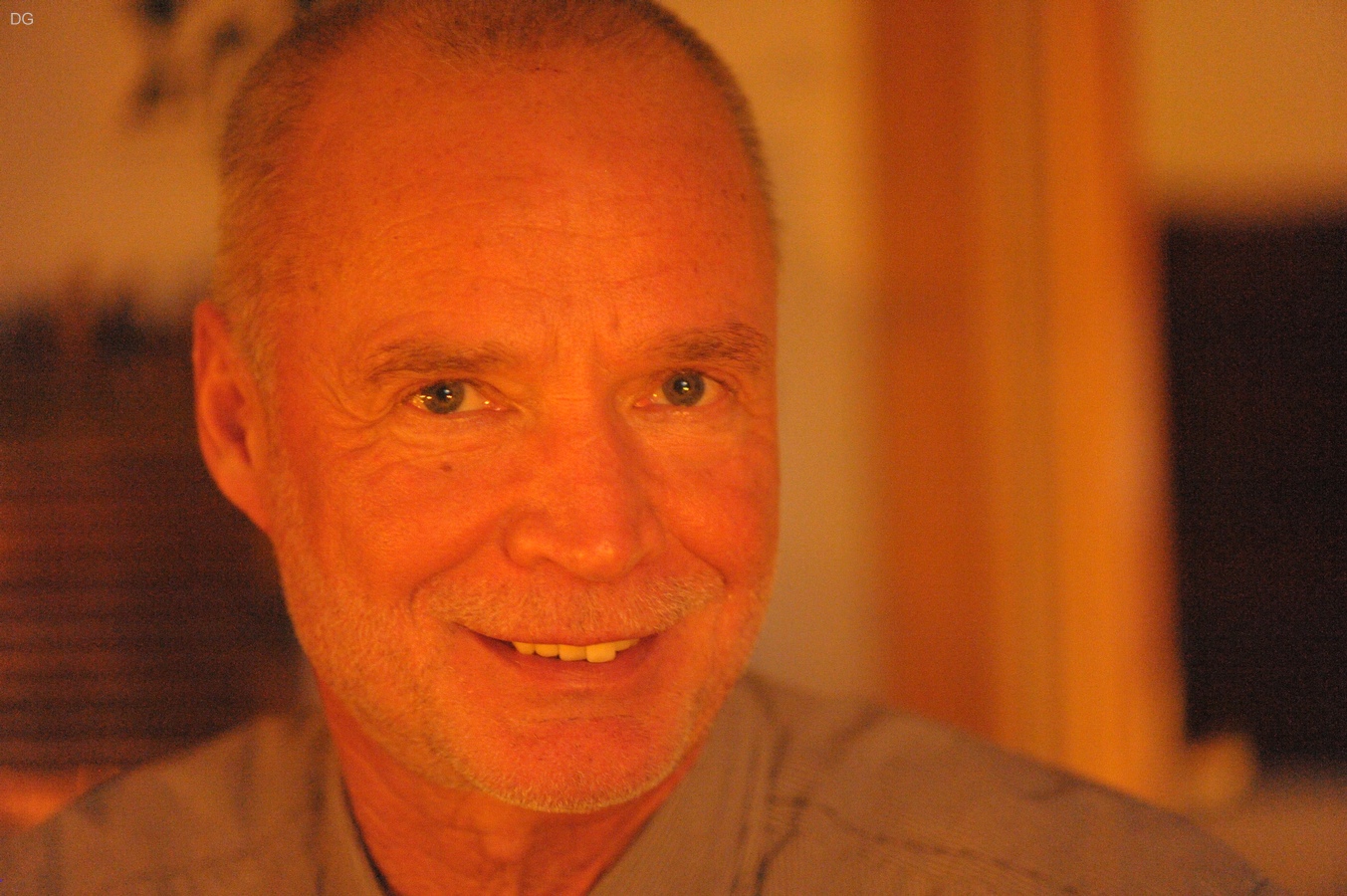 copyright D.Gaigl, 39040_advent2010