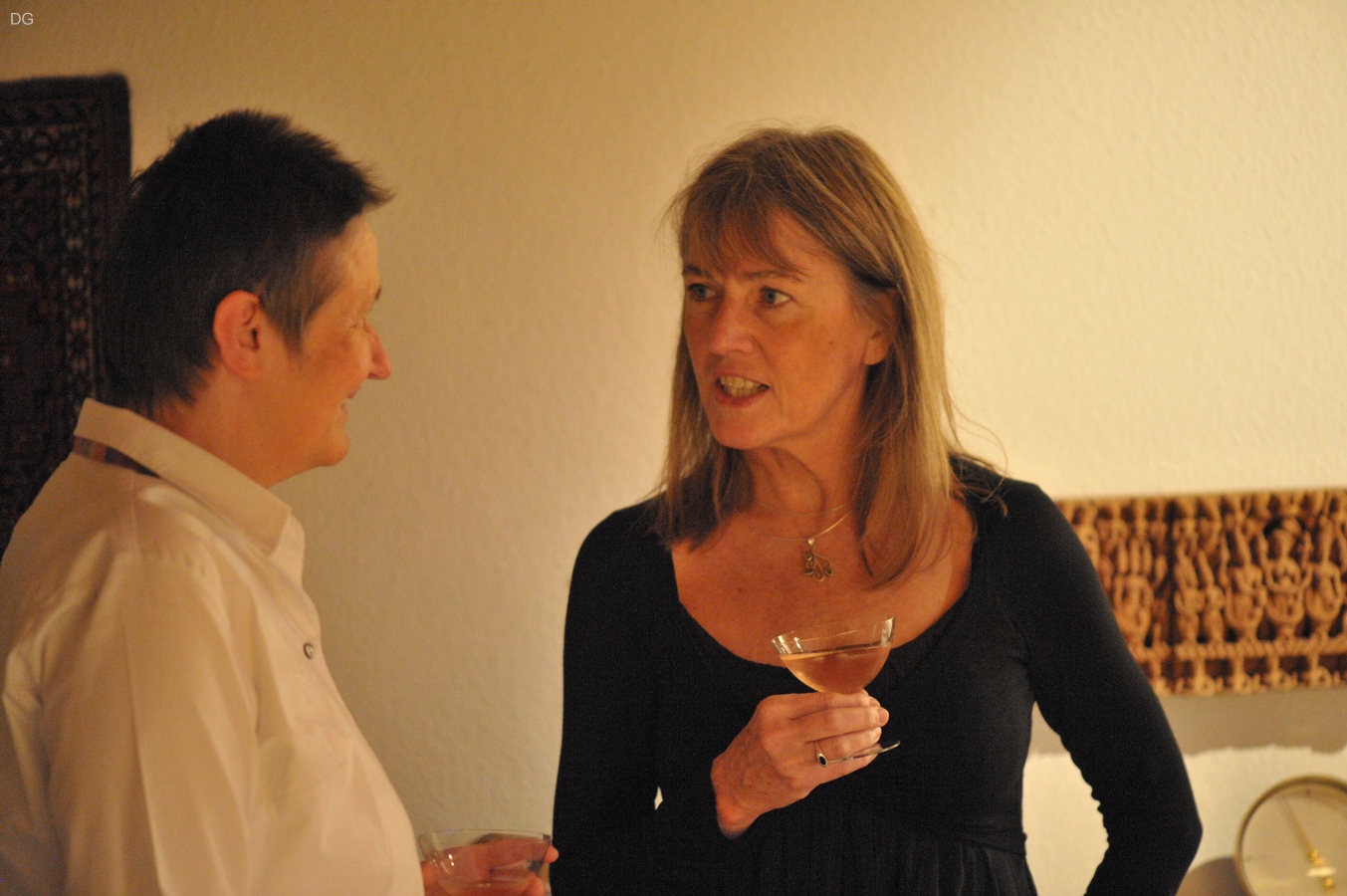 copyright D.Gaigl, 39042_advent2010