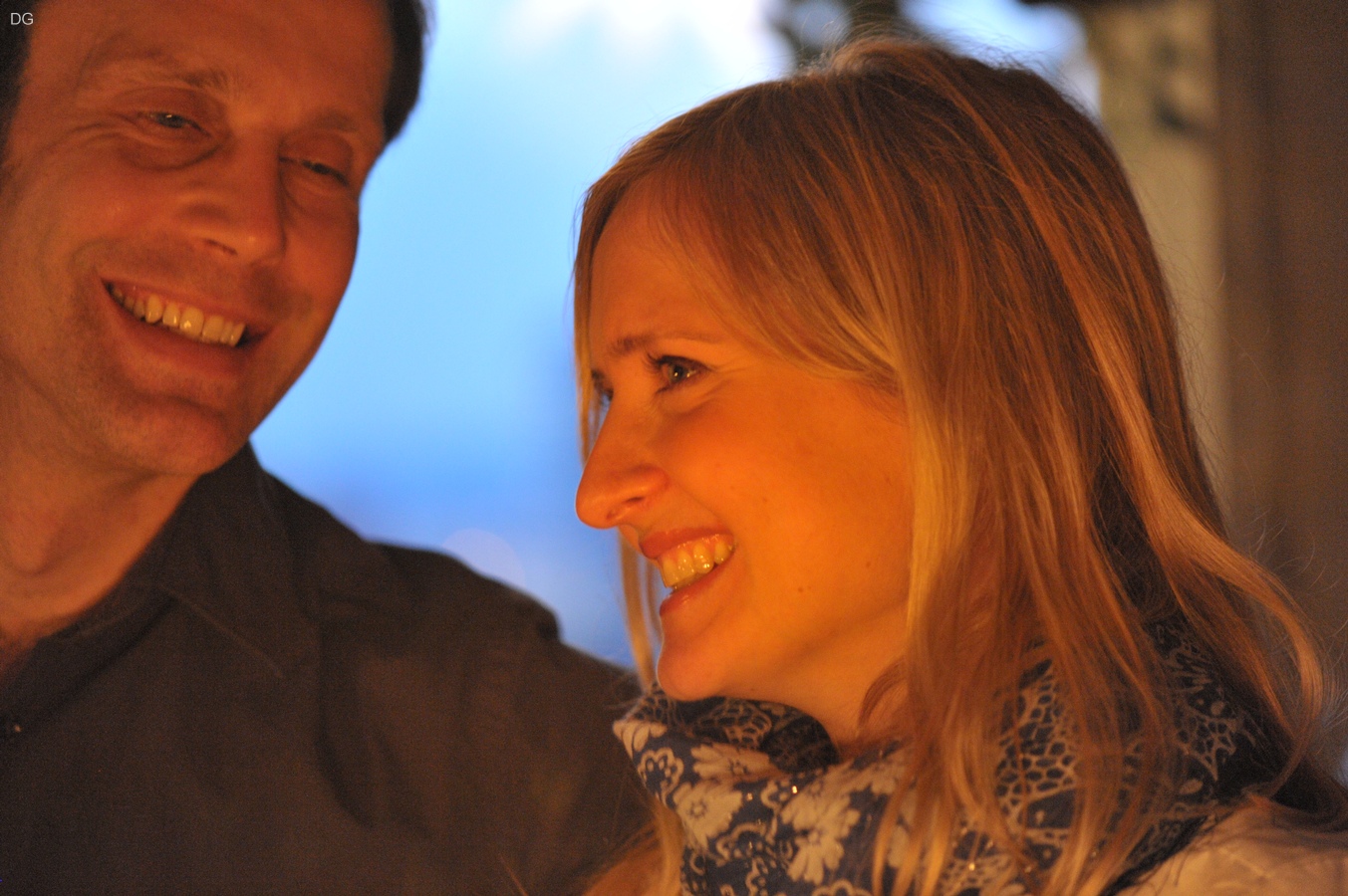 copyright D.Gaigl, 39047_advent2010