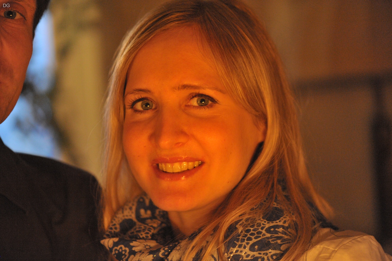 copyright D.Gaigl, 39059_advent2010