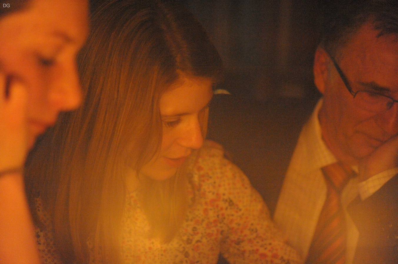 copyright D.Gaigl, 39153_advent2010