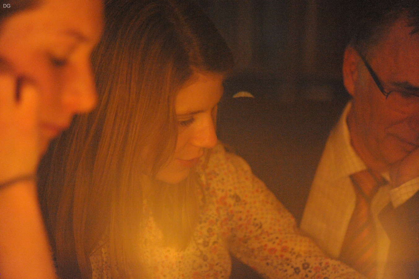 copyright D.Gaigl, 39154_advent2010