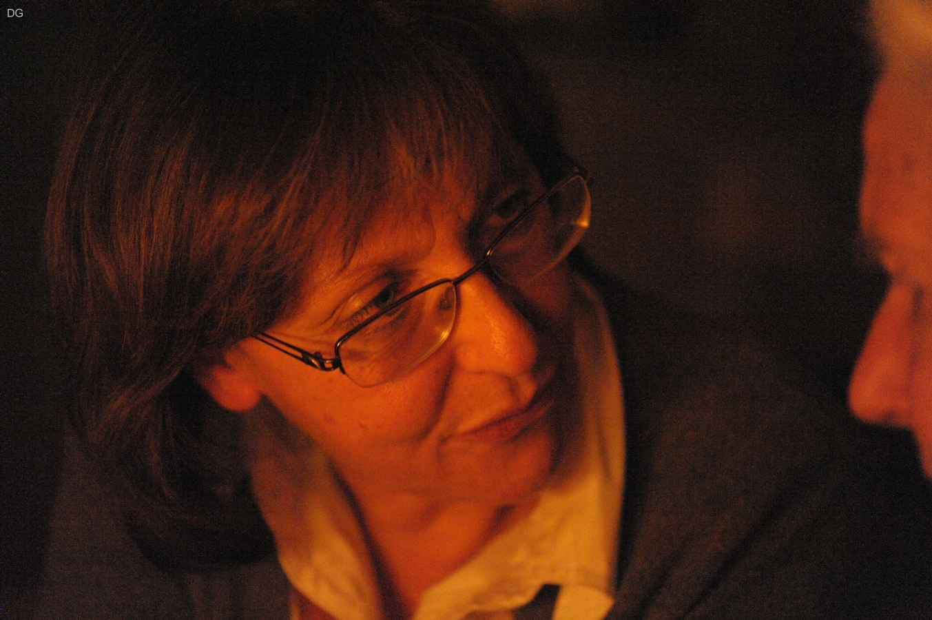 copyright D.Gaigl, 39173_advent2010