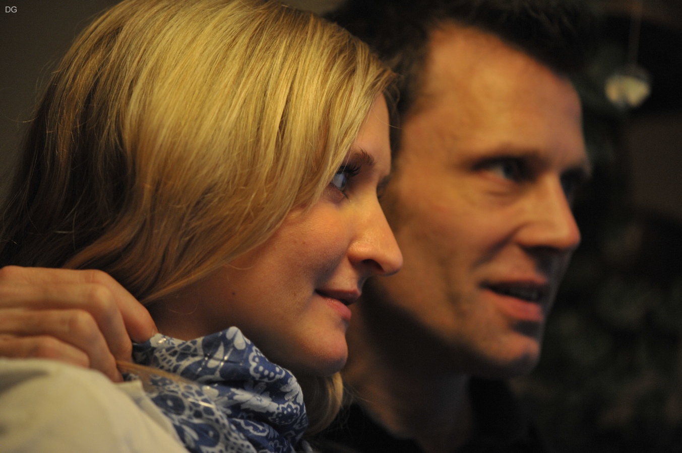 copyright D.Gaigl, 39122_advent2010