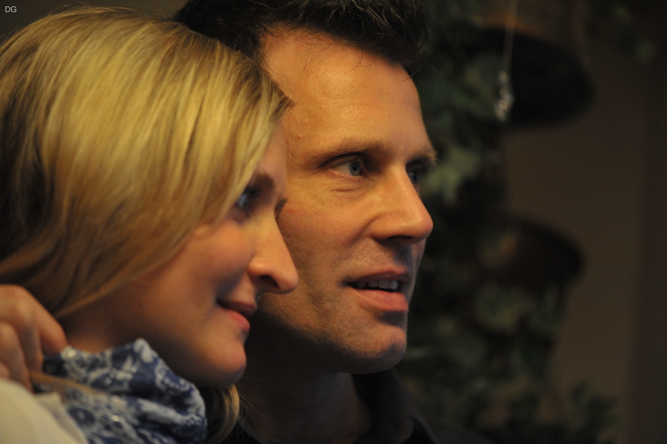copyright D.Gaigl, 39123_advent2010