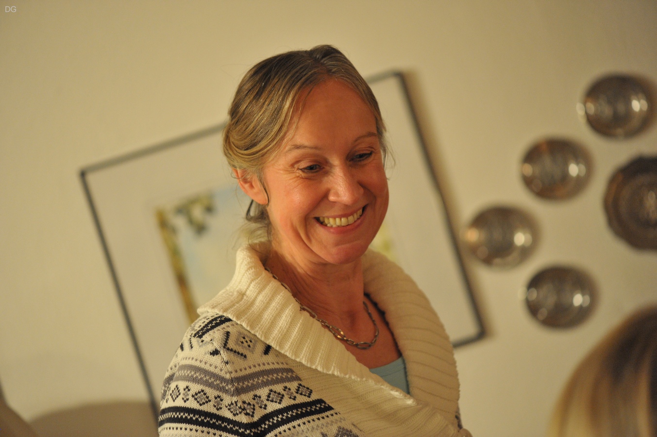 copyright D.Gaigl, 39229_advent2010