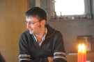 copyright D.Gaigl, 38991_advent2010