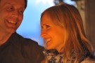 copyright D.Gaigl, 39048_advent2010