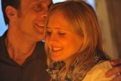 copyright D.Gaigl, 39056_advent2010