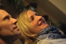 copyright D.Gaigl, 39100_advent2010