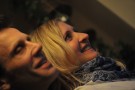 copyright D.Gaigl, 39101_advent2010