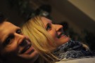 copyright D.Gaigl, 39102_advent2010