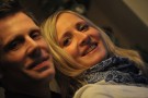 copyright D.Gaigl, 39103_advent2010