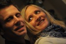 copyright D.Gaigl, 39105_advent2010