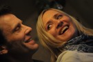 copyright D.Gaigl, 39106_advent2010