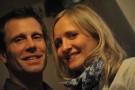 copyright D.Gaigl, 39115_advent2010
