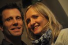 copyright D.Gaigl, 39116_advent2010