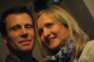 copyright D.Gaigl, 39117_advent2010