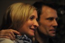 copyright D.Gaigl, 39118_advent2010