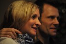 copyright D.Gaigl, 39119_advent2010
