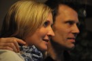 copyright D.Gaigl, 39120_advent2010