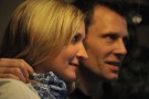 copyright D.Gaigl, 39122_advent2010