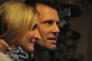 copyright D.Gaigl, 39123_advent2010