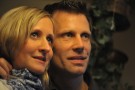 copyright D.Gaigl, 39127_advent2010