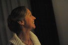 copyright D.Gaigl, 39207_advent2010