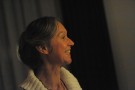 copyright D.Gaigl, 39208_advent2010