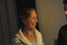 copyright D.Gaigl, 39209_advent2010