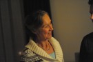 copyright D.Gaigl, 39212_advent2010
