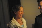 copyright D.Gaigl, 39214_advent2010