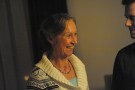 copyright D.Gaigl, 39215_advent2010