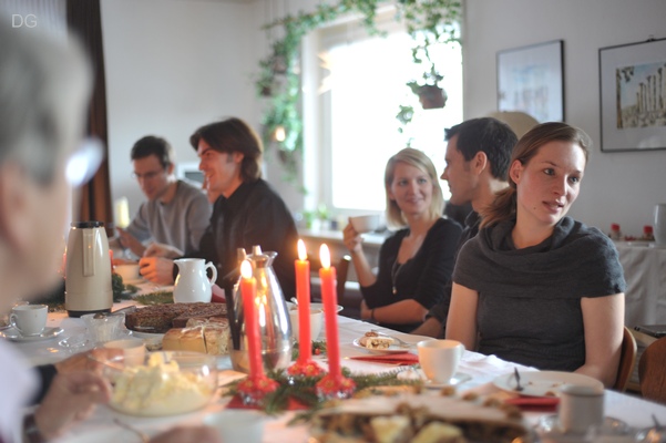 copyright D.Gaigl, 38939_advent2010
