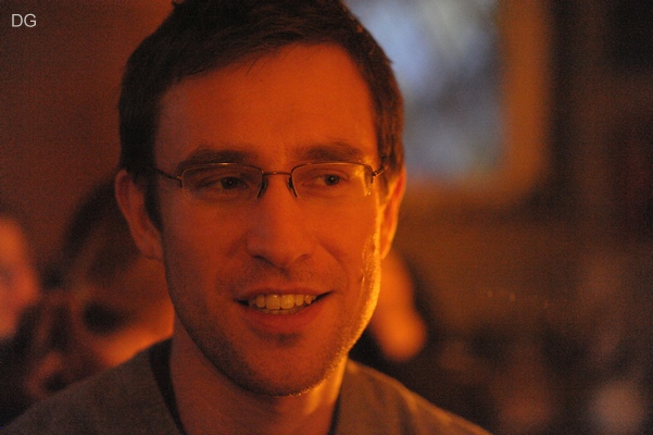 copyright D.Gaigl, 39088_advent2010