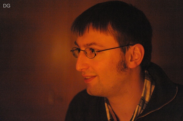 copyright D.Gaigl, 39160_advent2010