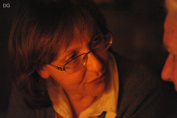 copyright D.Gaigl, 39173_advent2010